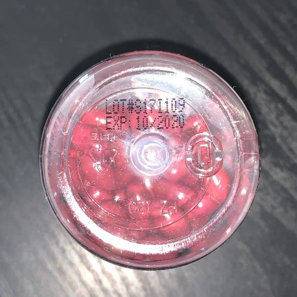 ❌SOLD❌ Jamberry | Beauty Boost - Picture 4 of 6